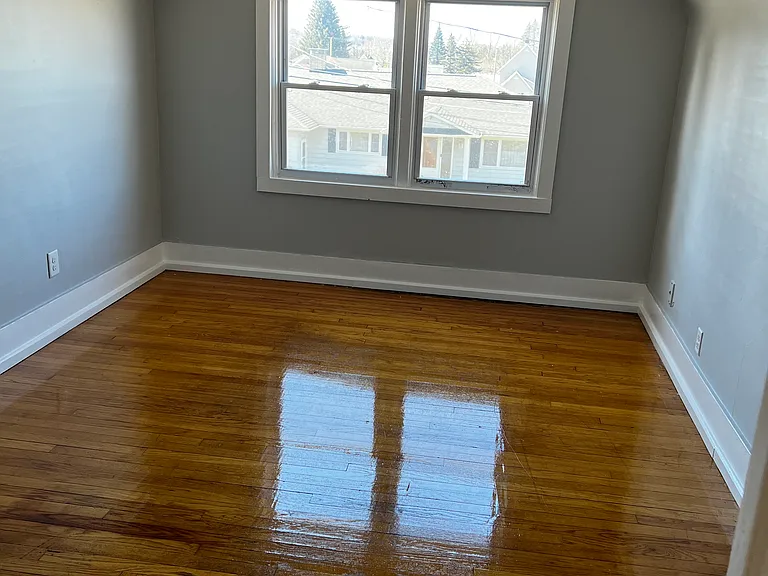53 Myers Ave — Photo 1