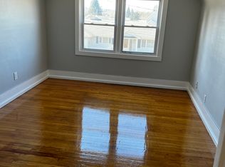53 Myers Ave, Yorkville, NY 13495