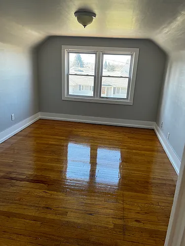 53 Myers Ave Photo 1