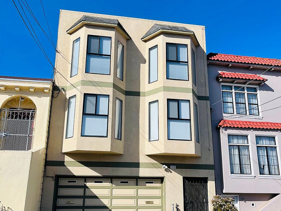 1st image of 239 Lee Ave