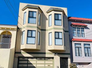 239 Lee Ave, San Francisco, CA 94112