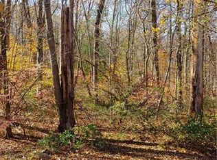 Acqueduct Trl, Lake Peekskill, NY 10537