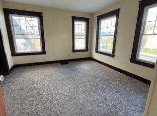 310 E Main Street, Endicott, NY 13760
