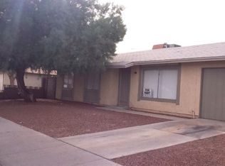 1285 Arden St, Las Vegas, NV 89104