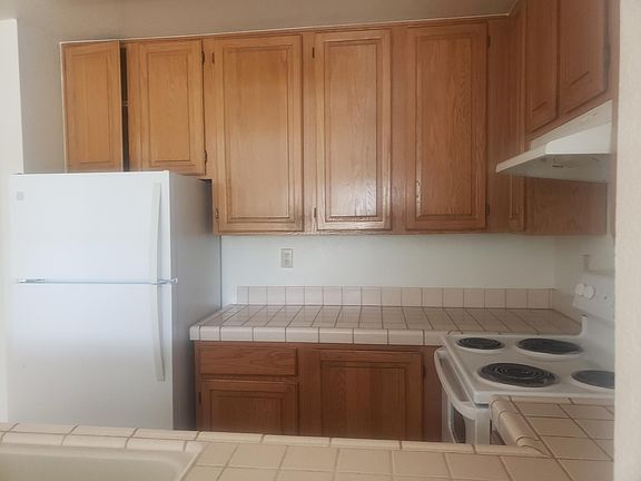 4th image of 1455A Saratoga Ave