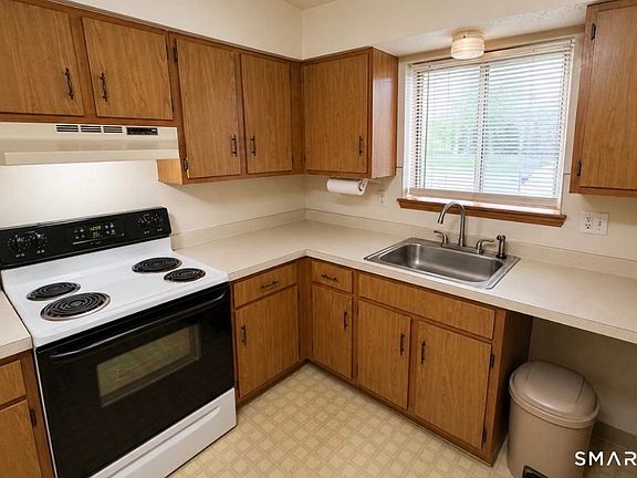 4th image of 975 Meriden Road #117