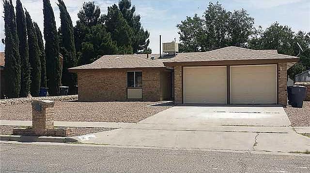 1st image of 1734 Karl Wyler Dr