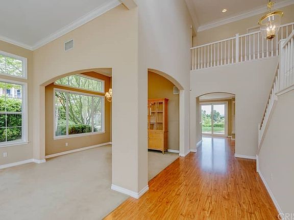 3rd image of 7290 Glenhaven Ct