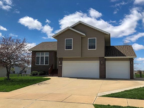 2nd image of 1009 Cory Ct