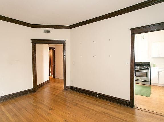 5th image of 2955 W Logan Blvd #2