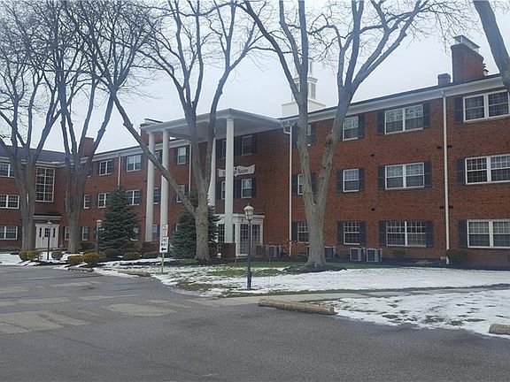 2nd image of 2885 Pease Dr APT 312