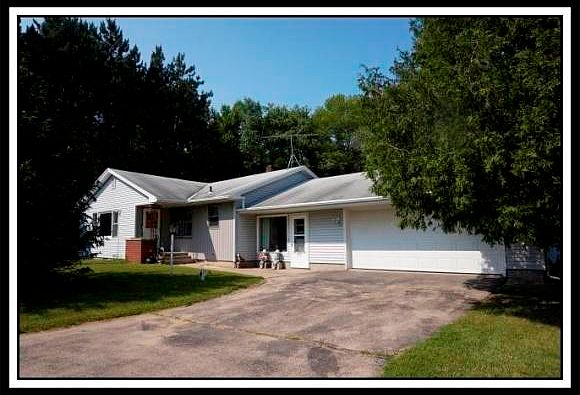 1st image of N11252 Us Highway 45