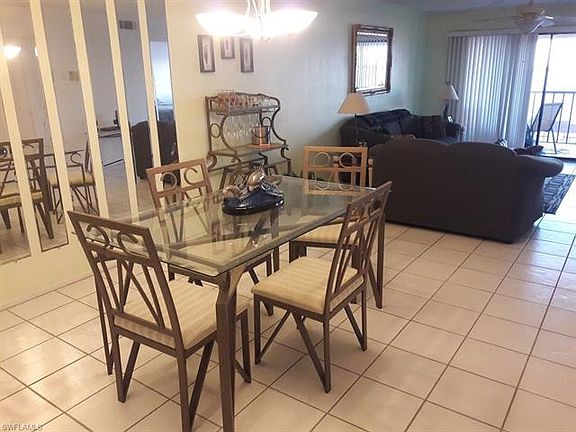 3rd image of 2711 1st St APT 303