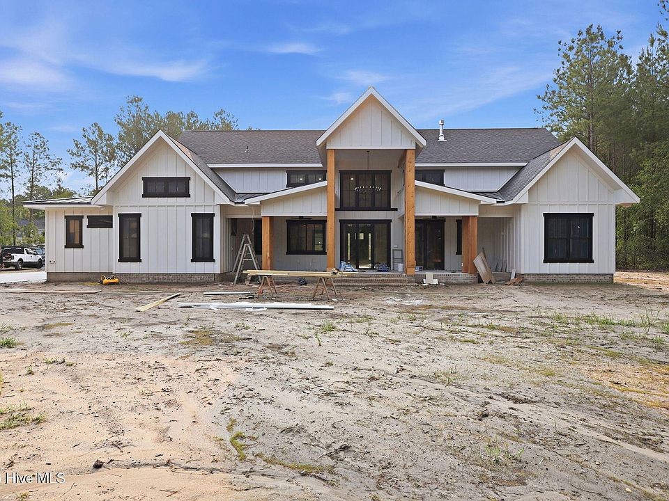1st image of 1942 Tull Road