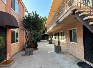 2035 Cypress Ave APT 9, San Diego, CA 92104