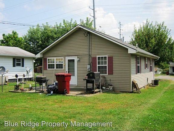 5th image of 1507 E Fairview Ave