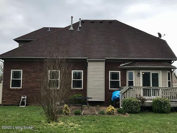 4th image of 293 Harvest Ln