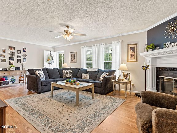 5th image of 6794 Clearview Drive NW