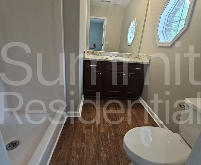 2651 Parkside Way — Photo 10