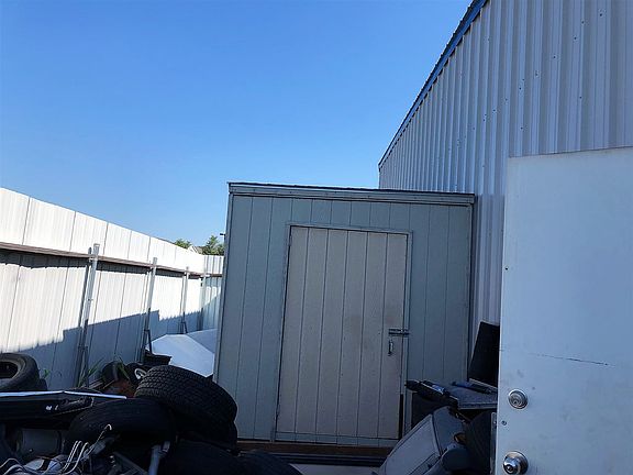 5th image of 1413 Avenue P