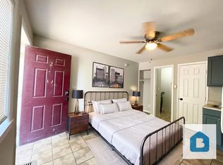 3431 W Colorado Ave APT 2, Colorado Springs, CO 80904