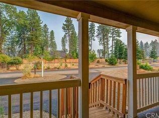 1832 Forest Glen Rd, Paradise, CA 95969