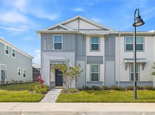 1277 Blue Island Dr, Clermont, FL 34714