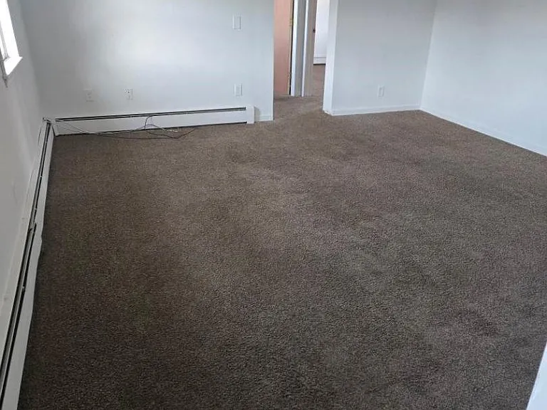 Unit Photo