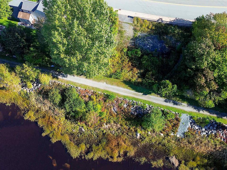 2nd image of 55 Milton Rd