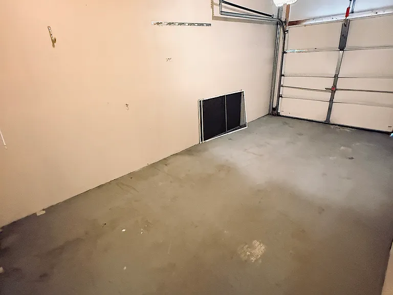 1688 Pinewind Dr — Photo 79