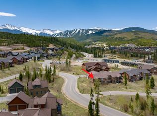 5 Wagon Wheel Dr, Fraser, CO 80442