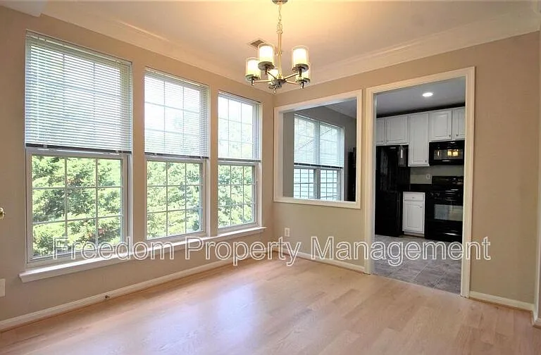 12624 Fair Crest Ct #304 — Photo 10