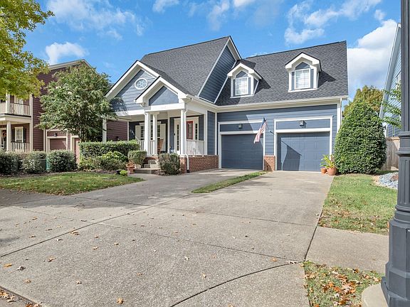 2nd image of 8048 Canonbury Dr