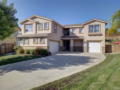 24970 Greenhouse Ct, Wildomar, CA, 92595