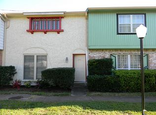 12443 Sharpview Dr, Houston, TX 77072