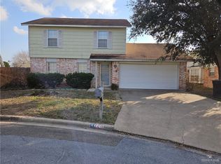 128 E Sycamore Ave, McAllen, TX 78501