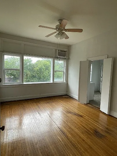 7904 Saint Charles Ave #E1