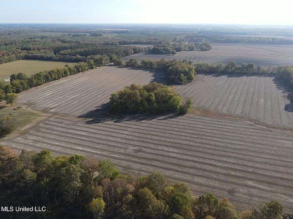 3rd image of 43 Old Hwy