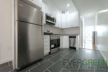 Rented by Commercial Capital Resources INC