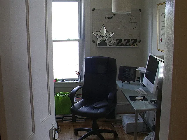 2 bed, 800 sqft, $1,545 — Photo 4