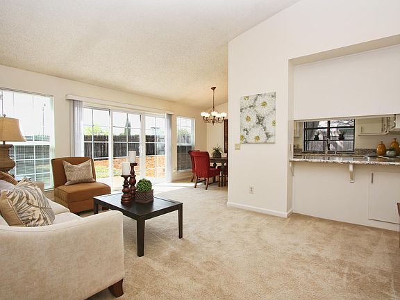 5th image of 7136 Mountainside Dr