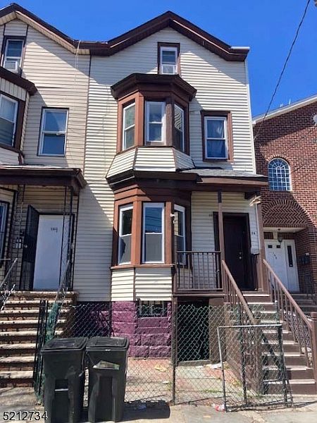 188 Summer Ave, Newark, NJ 07104 | Zillow