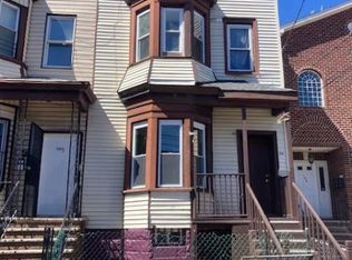 188 Summer Ave, Newark, NJ 07104