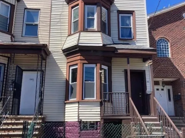 188 Summer Ave, Newark City, NJ 07104