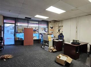 3976 Amboy Rd #1, Staten Island, NY 10308