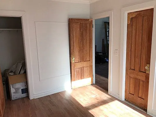 Rented by Oxford Property Group | media 11