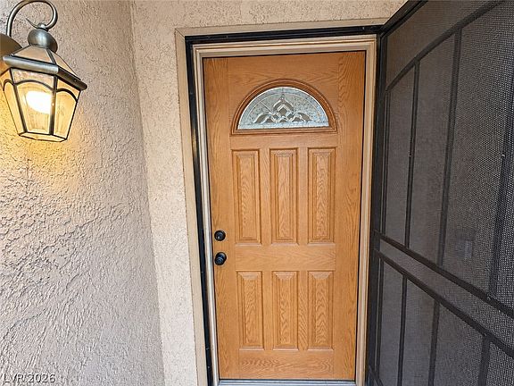 4th image of 4124 Autumn St