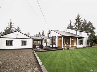 6920 Sacramento St SW, Lakewood, WA 98499