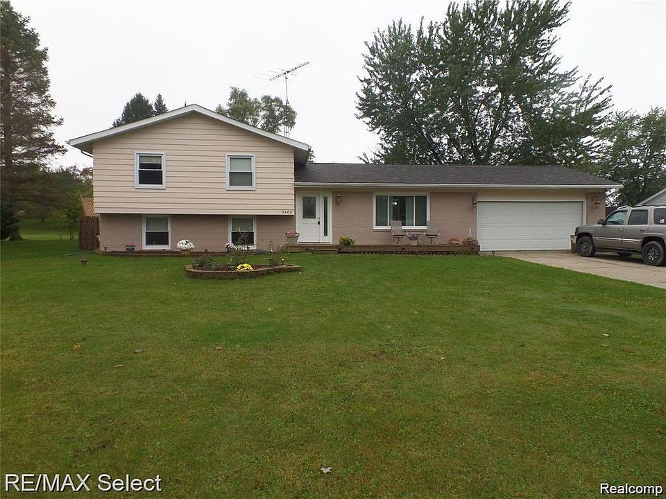 1st image of 3488 Brenthill Dr