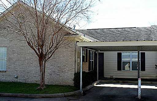 1st image of 1129 Welsh Ave